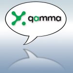 Język korzyści na szkoleniach gamma